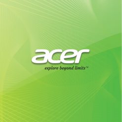 ACER