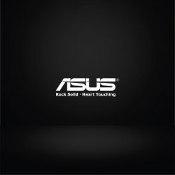 ASUS