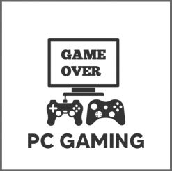 PC Gaming