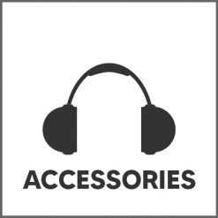 COMPUTER ACCESSORIES