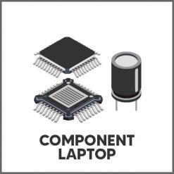 Computer Components