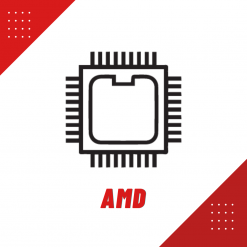 AMD