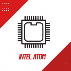 INTEL ATOM