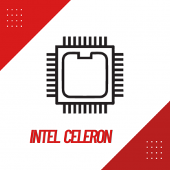 Intel Celeron