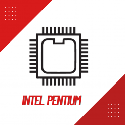 Intel Pentium