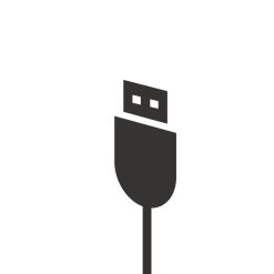 USB