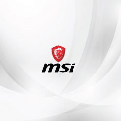 MSI