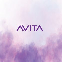 AVITA