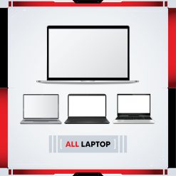ALL LAPTOP