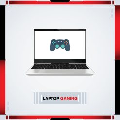 Laptop Gaming